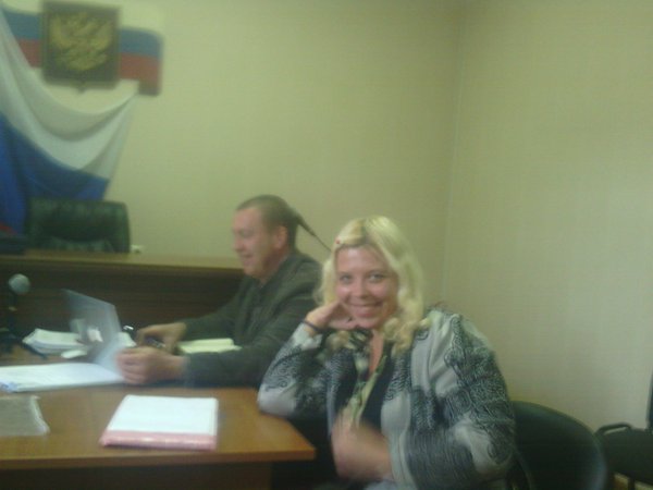 0139cdcaa210.jpg