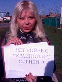 03f932316a4d.jpg