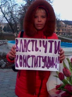 2333fba9dcd8.jpg