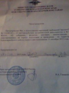 92ed55b65b06.jpg