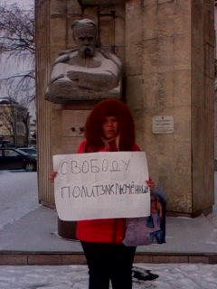 9b6fe49b8613.jpg