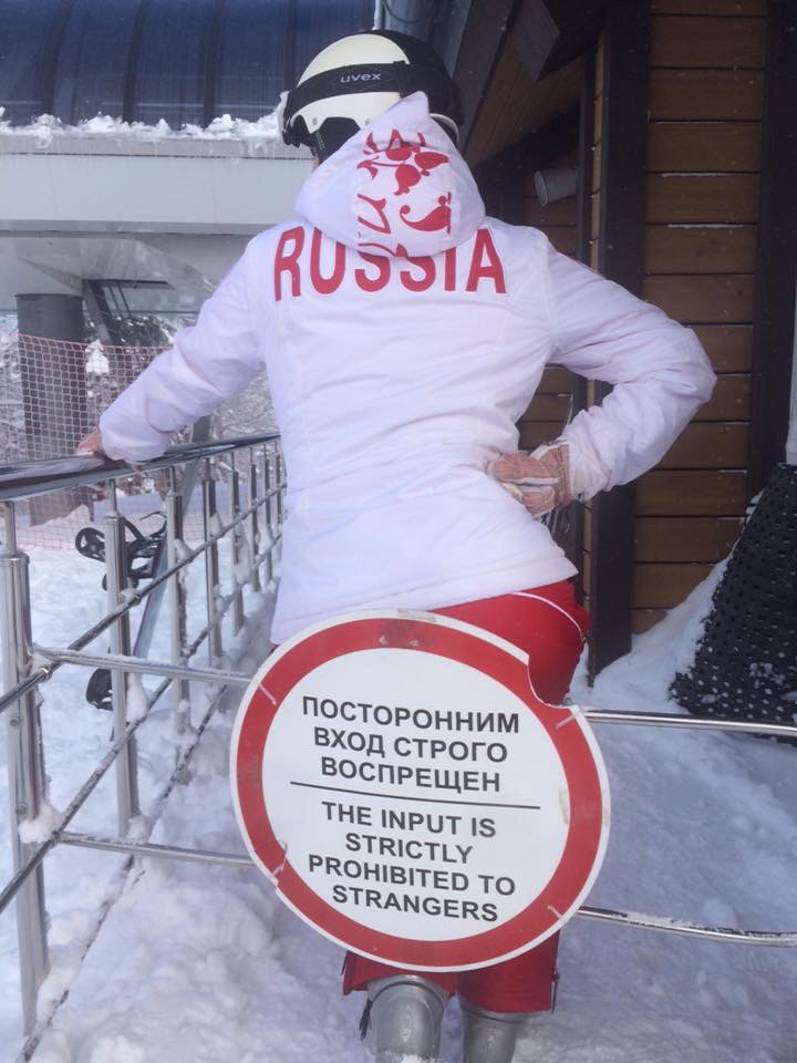 d56750861d94.jpeg