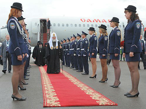 5d5f8efaed39.jpg