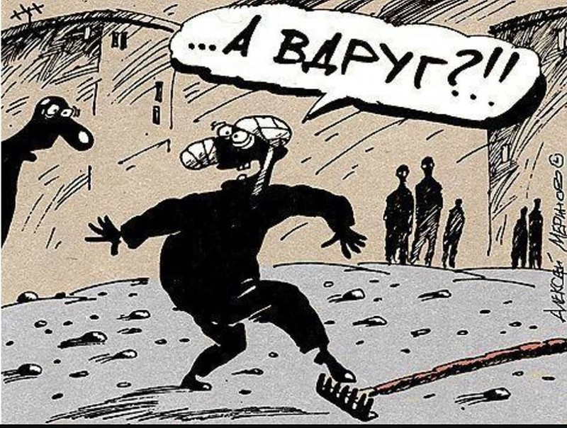 9faf561b07e0.jpg
