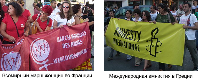 c9109051af3a.jpg
