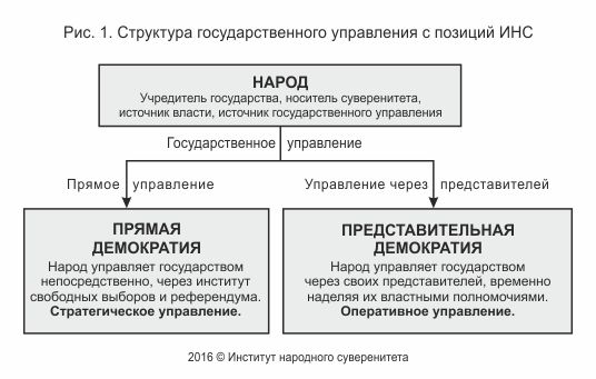 b165f05452c8.jpg