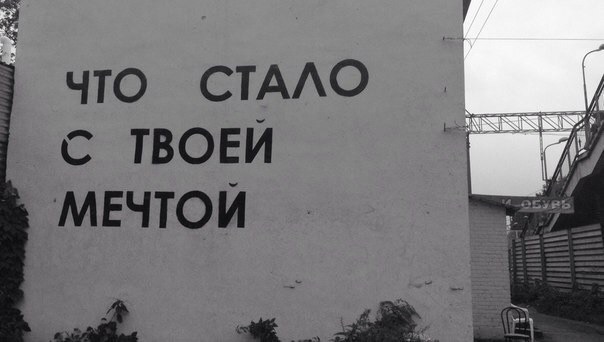 cfa38ec2d64b.jpg