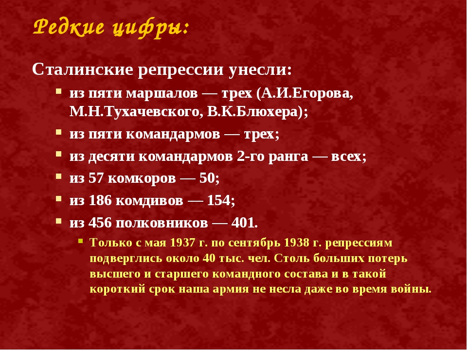 5a04105fa652.jpg