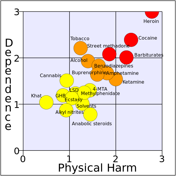 09b3a6400cf3.png