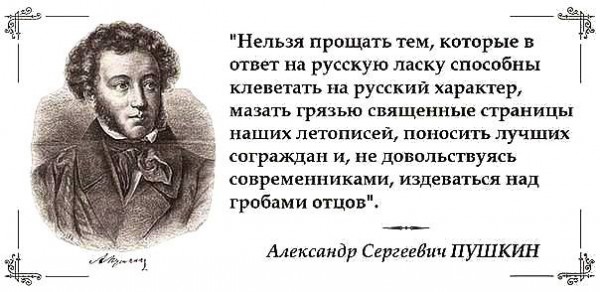 328f3b988916.jpg