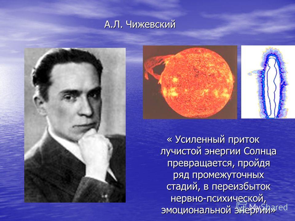 60ad3e40713c.jpg