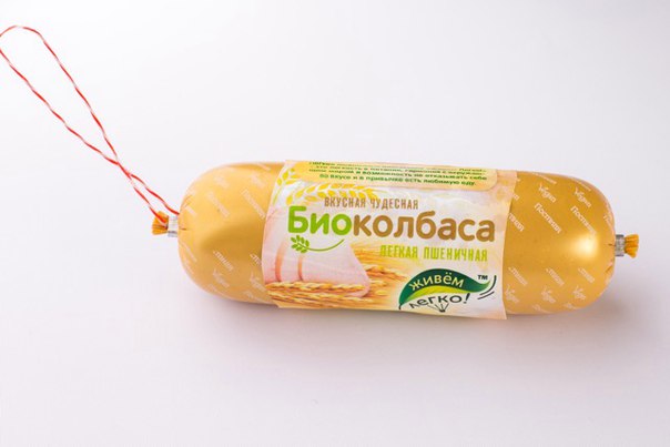 7abf52b662df.jpg