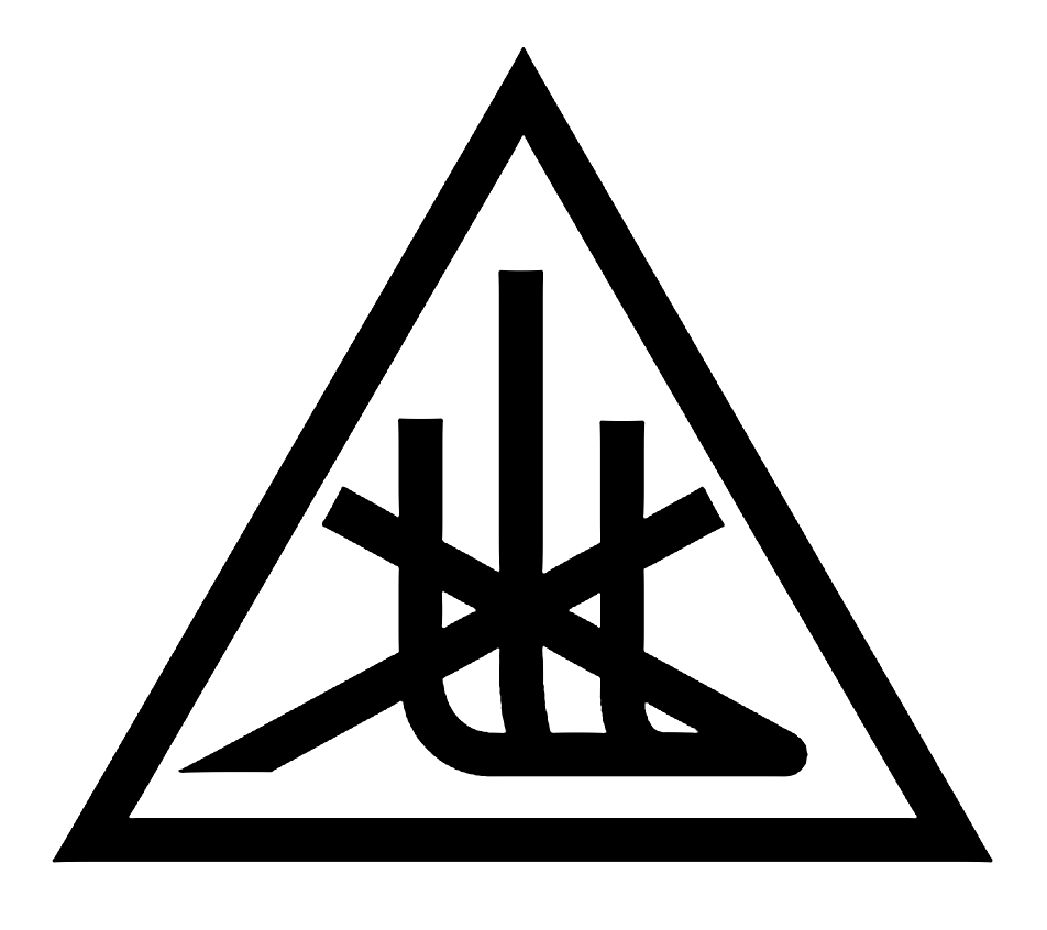 9857a29e9179.gif