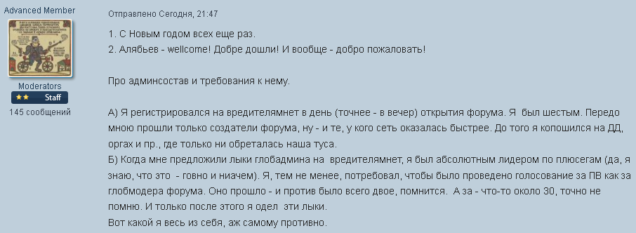 c9982d07e8c7.png