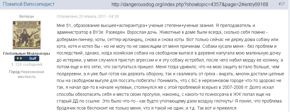 efd2d7aa7af5.png