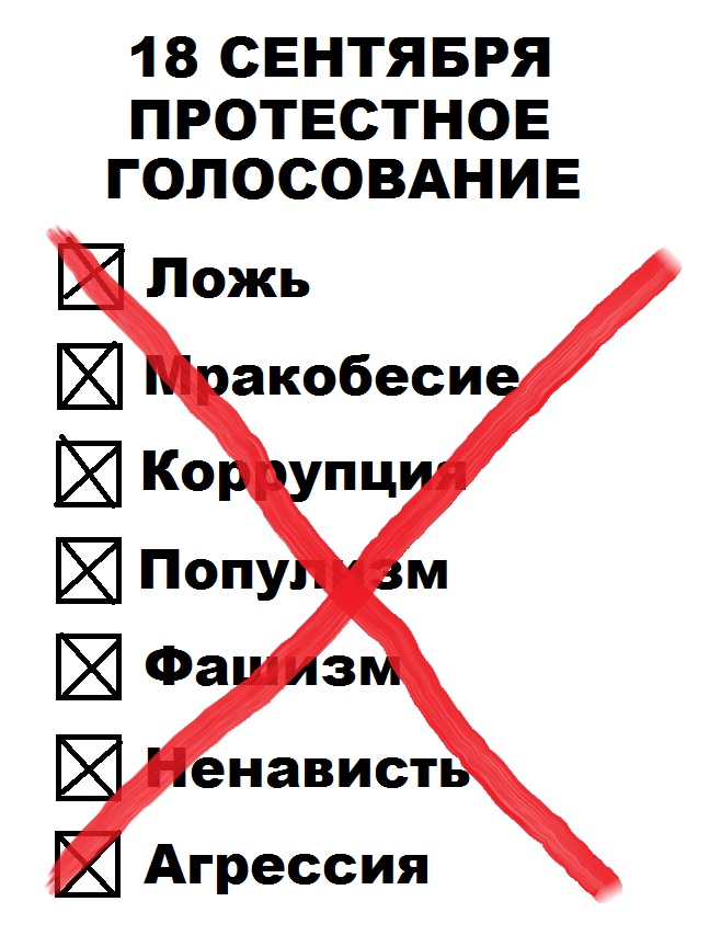 70b584092bc6.jpg