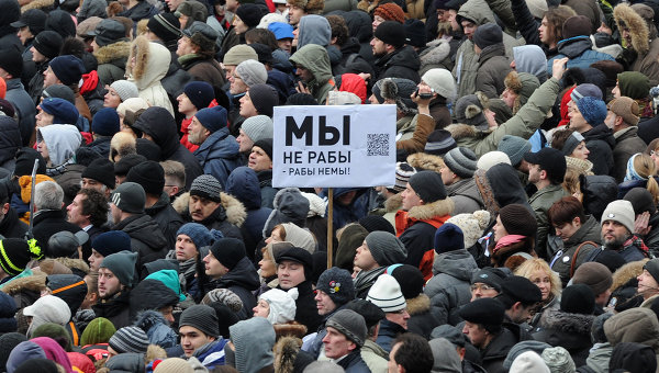 b25c2d24ae59.jpg