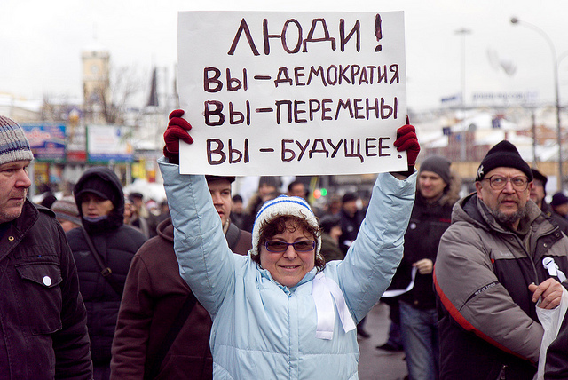 b8af2540541d.jpg