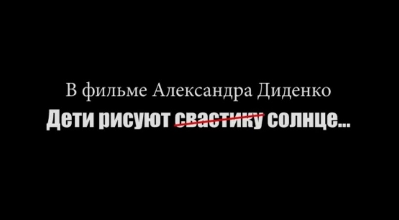 1b3bf366cba4.jpg