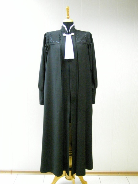 1db46f19089b.jpg
