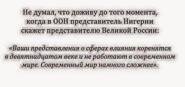013f522ab1fb.jpg