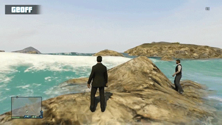 03384dae4078.gif