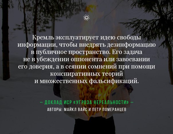 03641158ec4c.jpg