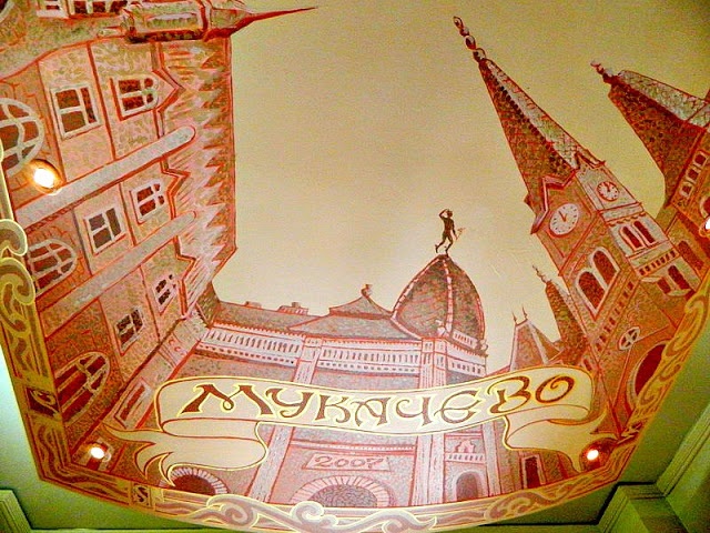 03d1b378592f.jpg