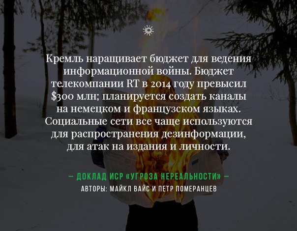 05efaa8b3090.jpg