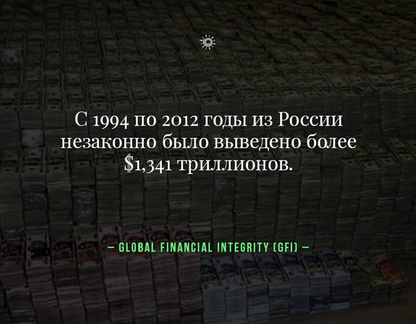 05f040c52833.jpg