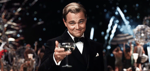 133c762a721c.gif