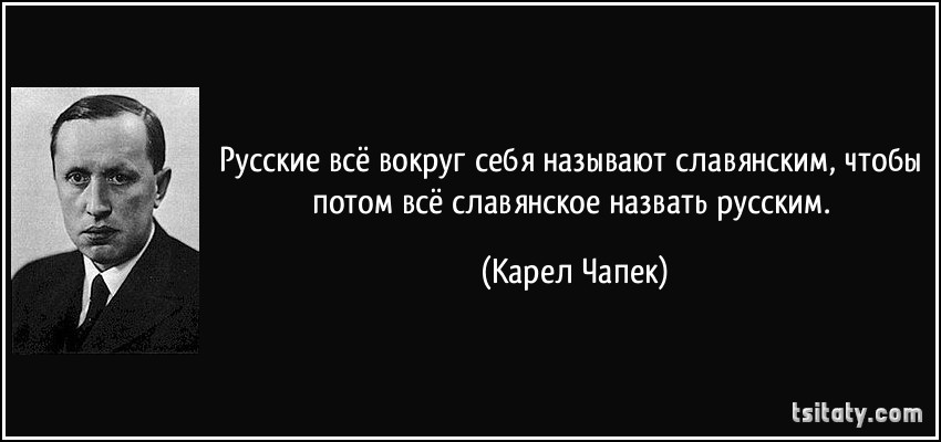 134985797c6c.jpg