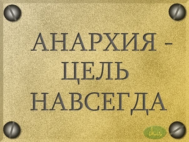 14c7d011adee.jpg