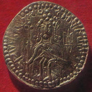 15106589894e.jpg