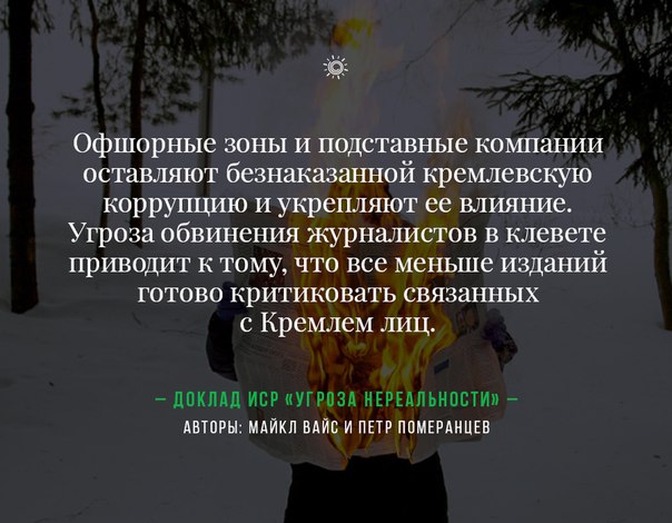 151ec2303842.jpg