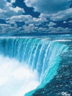 18a2ab1de0b4.gif