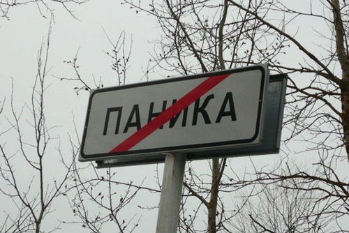 1d7712c34943.jpg