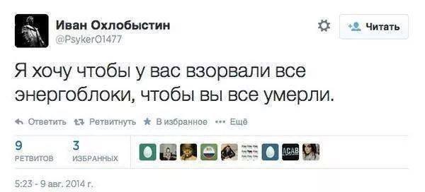 1f1f13f75566.jpg
