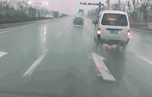 20b3801daf23.gif
