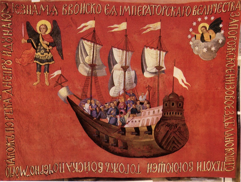 2150984061ca.jpg