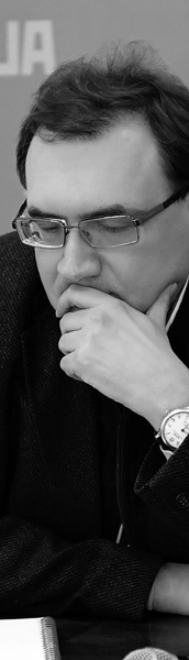 21c7404a69d6.jpg