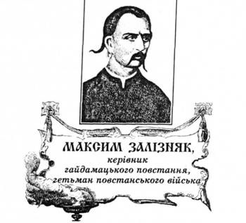 220584e7f74f.jpg