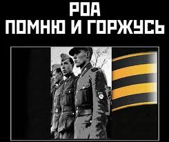223762164c51.jpg