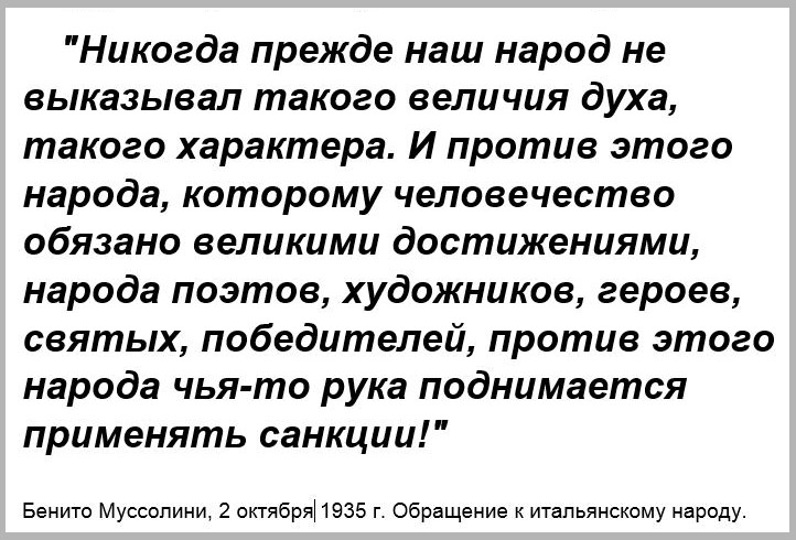 225b137480ca.jpg