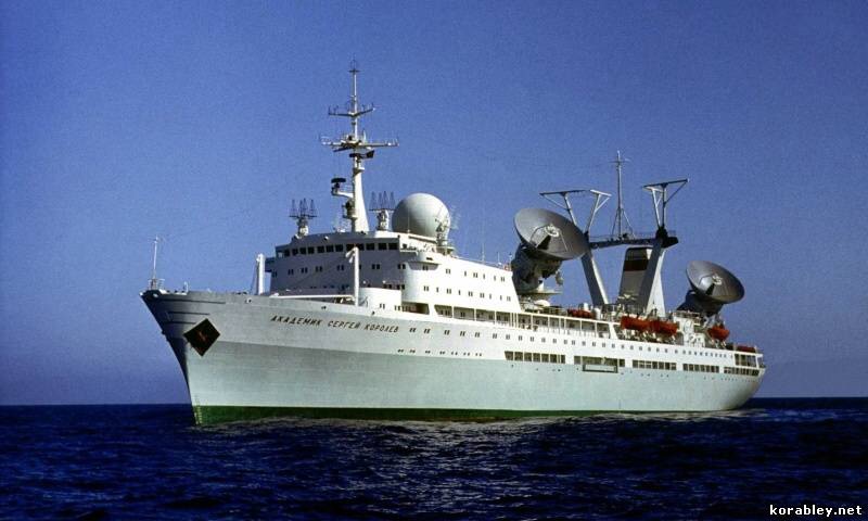 2cca93307328.jpg