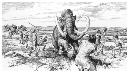 2e9b5efc4987.jpg