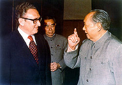 30ef599beb43.jpg