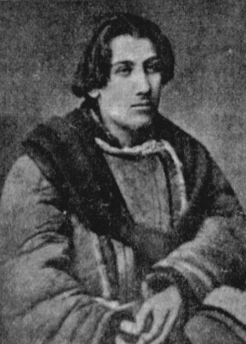 3109bcc7d1d6.jpg