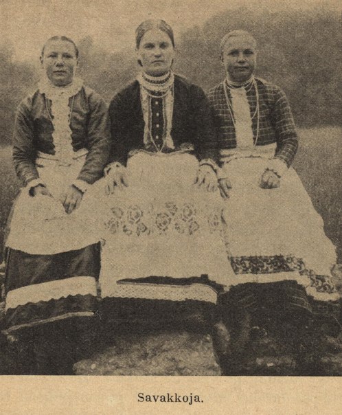 32a8f8e5860f.jpg