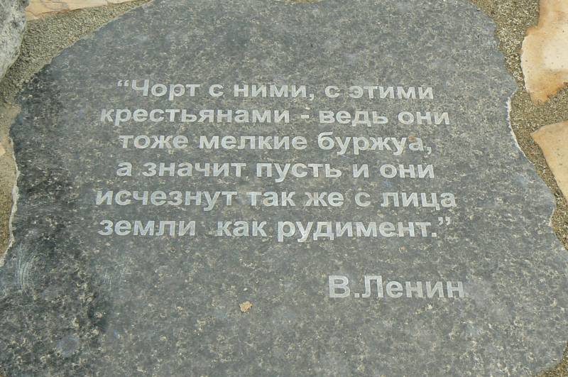 32f80315e89f.jpg